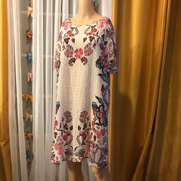 SOLD - Picture 3 of 10